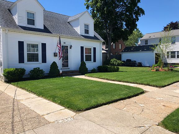 2nd image of 69 Floral Park Blvd