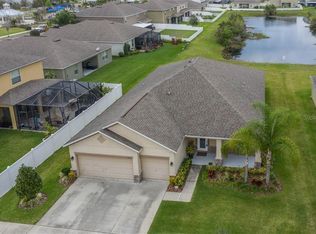 12124 Streambed Dr, Riverview, FL 33579