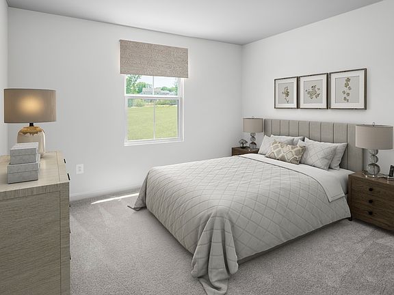 2nd image of 5121C Compass Way Lot 254