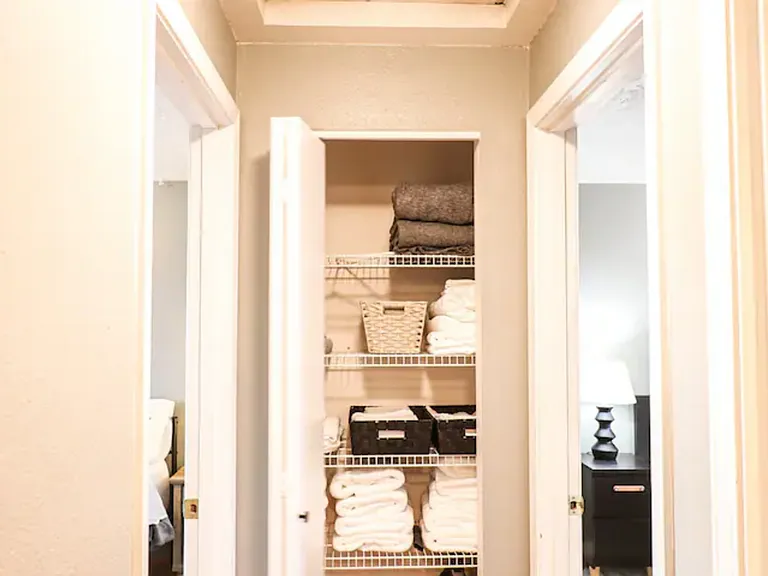 3279 SW Pumice Pl — Photo 37