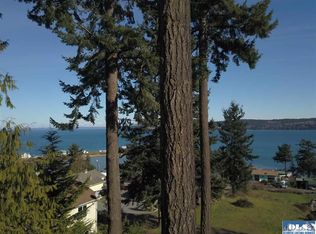 0000 Shipview Ln, Sequim, WA 98382