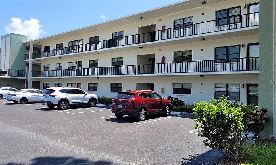 1st image of 5980 TERRACE PARK DRIVE N #112