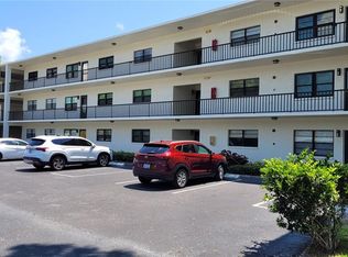 5980 Terrace Park Dr N UNIT 112, Saint Petersburg, FL 33709