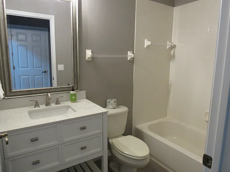 Bath 3
