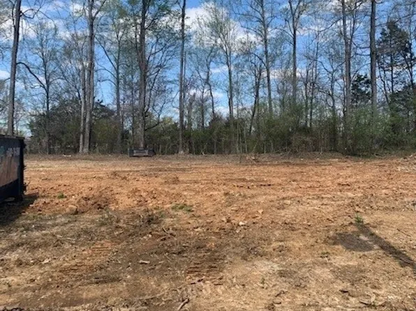 Woodland Ave Lot 19, Corydon, IN 47112