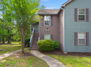 7921 Cricket Ct #305, North Charleston, SC 29418