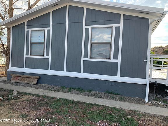 2nd image of 7505 Melbourne Pl