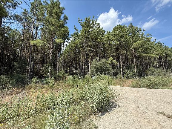 5th image of 5700 Black Cat Rd