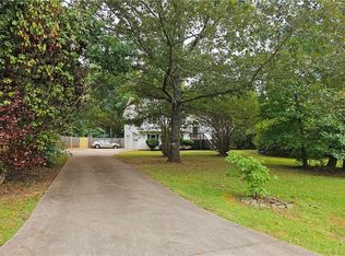 45 Chimney Ct, Covington, GA 30014