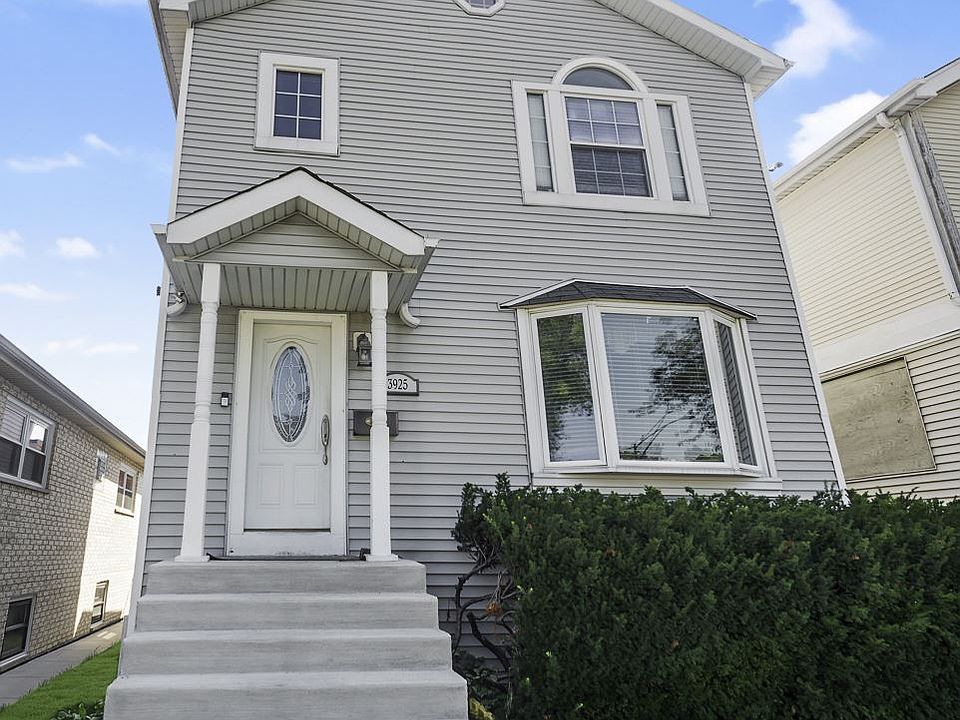 1st image of 3927 N Oconto Ave