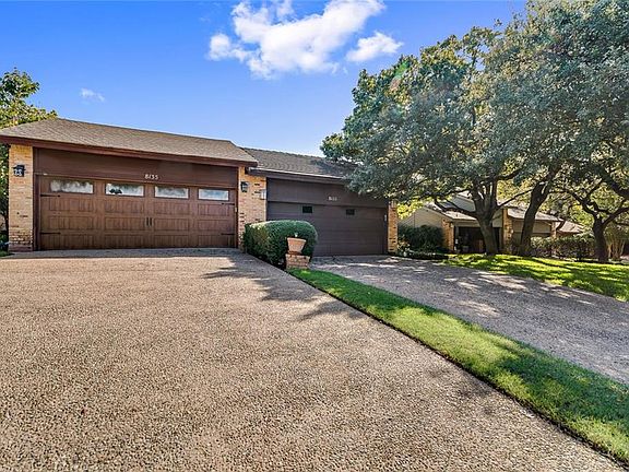 5th image of 8133 Forest Mesa Dr