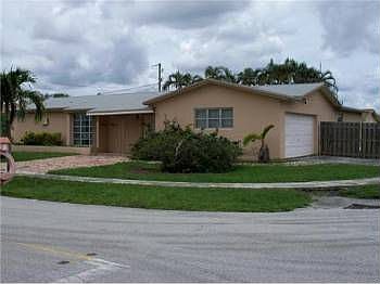 1st image of 11301 NW 30th St