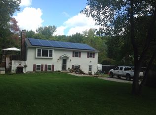 183 Greenwoods Rd E #1, Norfolk, CT 06058