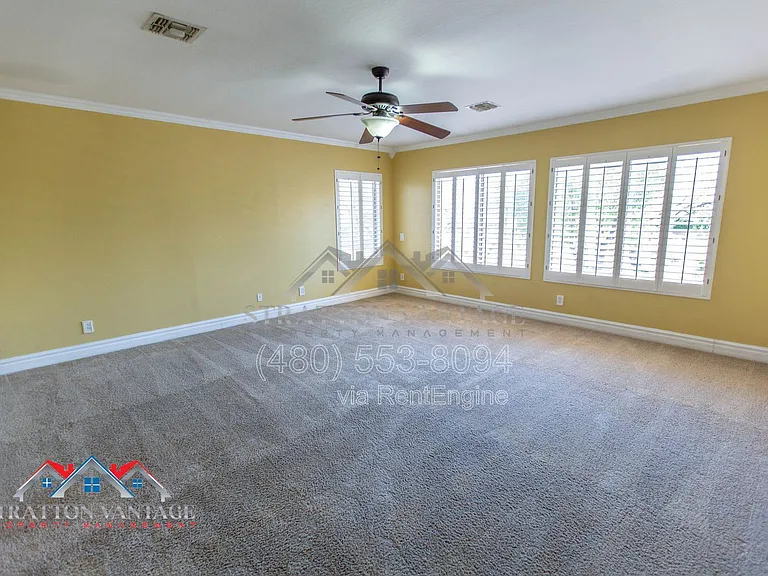 6105 W Topeka Dr — Photo 49