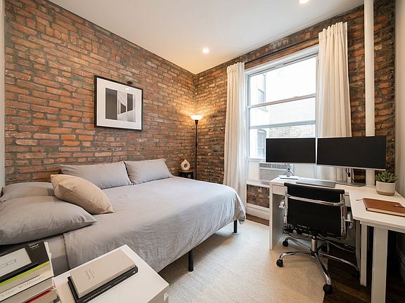 4th image of 92 2nd Ave #23