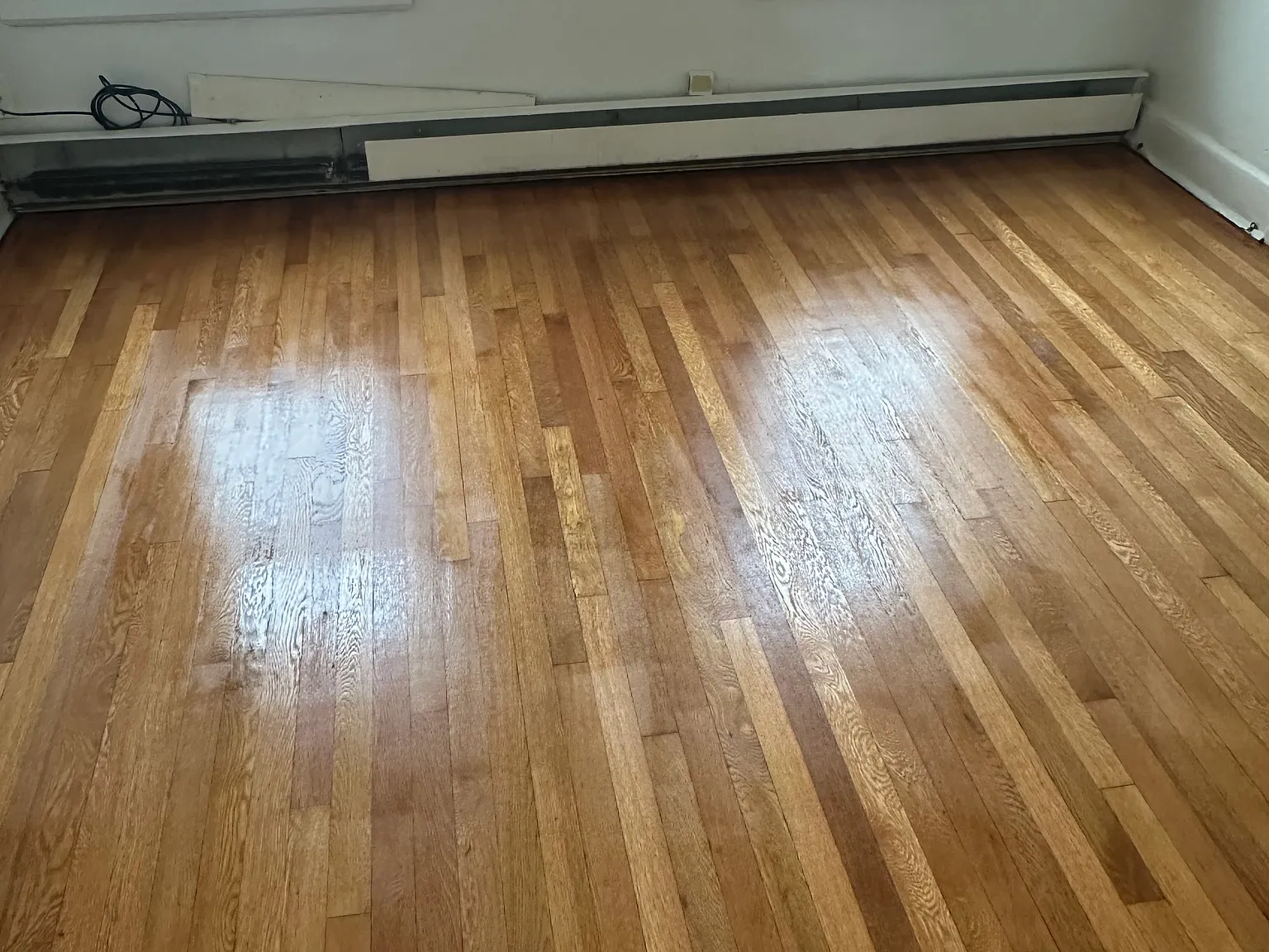 8 Elliott Pl — Photo 3