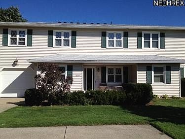 1st image of 4239 Regal Ave