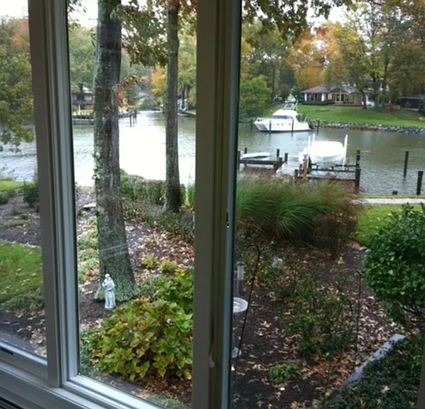 Larkington Dr — Photo 11