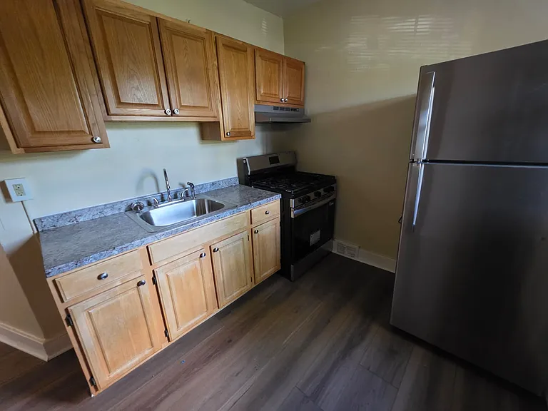 269 Norton St #2 — Photo 1
