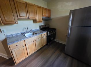 269 Norton St APT 2, New Haven, CT 06511