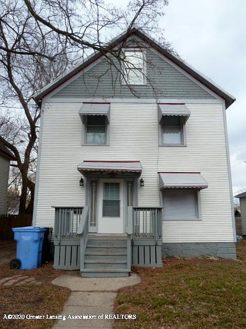 1st image of 120 Woodlawn Ave