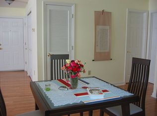 310 Boston Post Rd UNIT 148, Waterford, CT 06385