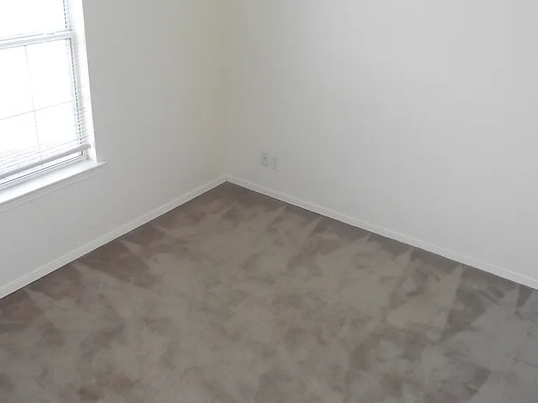 11128 Ilan Ramon Pl — Photo 10