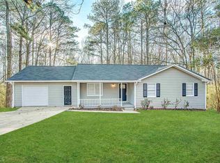 146 Spring Valley Cir, Stockbridge, GA 30281