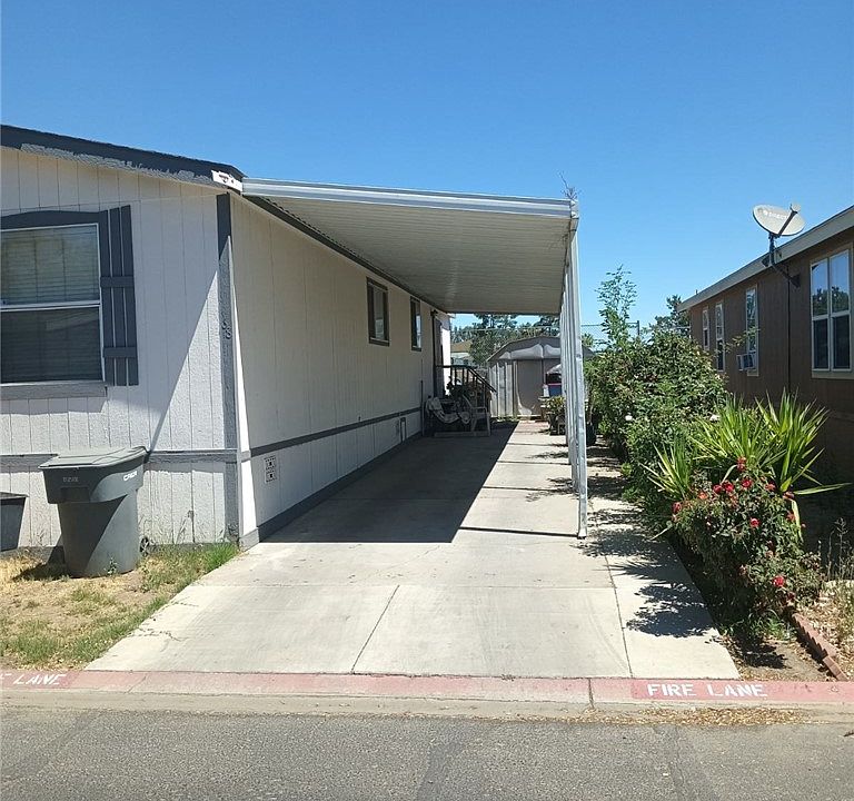1st image of 350 E San Jacinto Ave Space 68
