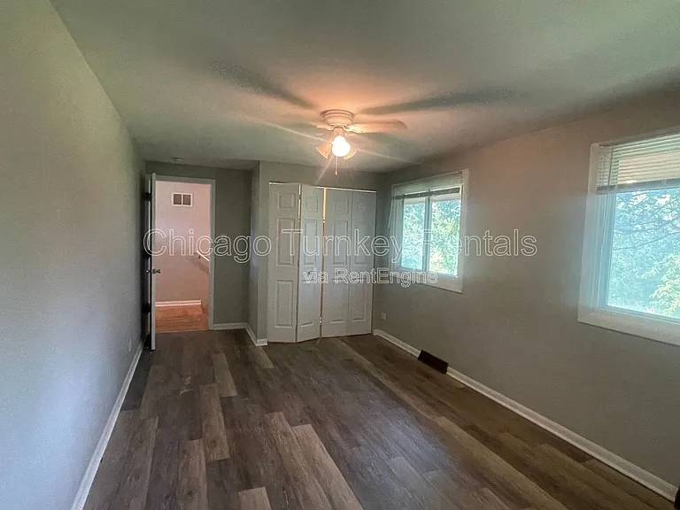 3212 Charlemagne Ave — Photo 12