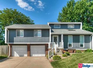 13039 Cady Ave, Omaha, NE 68164