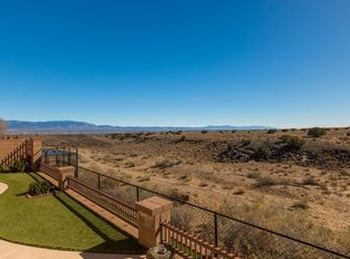 5624 Cold Creek Ave NW, Albuquerque, NM 87114