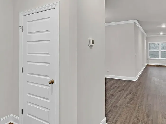 222 Crane Hollow Ln — Photo 13