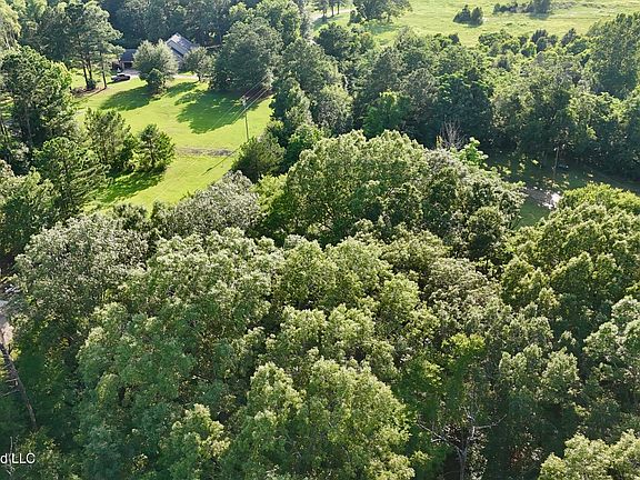2nd image of McDonald Rd