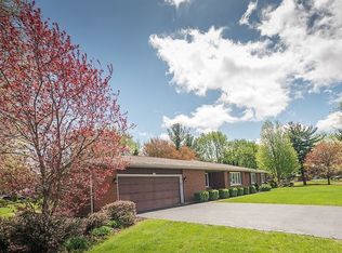 702 Wacker Dr, Yorkville, IL 60560