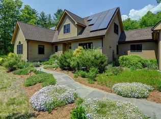 9 Arroyo Way, Great Barrington, MA