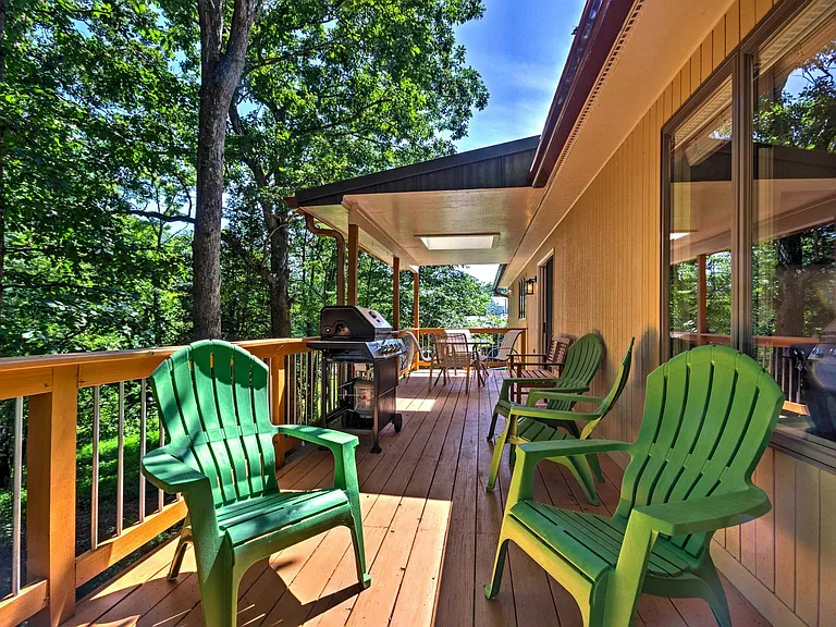 15 Hickory Hills Dr — Photo 9