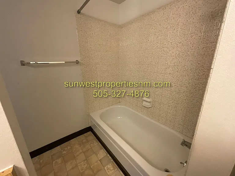 2303 N Tucker Ave — Photo 11