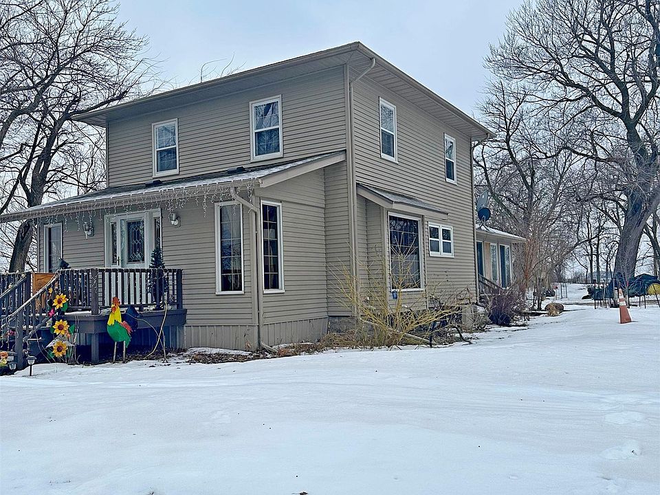 1st image of 6349 100th Ave