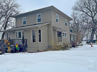 6349 100th Ave, Storm lake, IA 50588