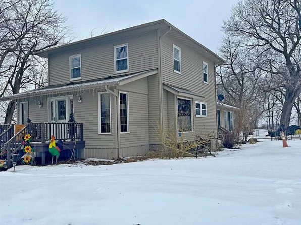6349 100th Ave, Storm Lake, IA 50588