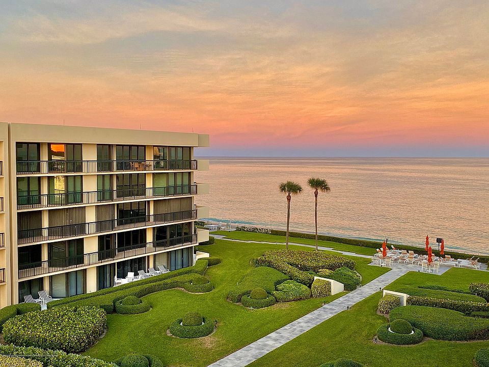 1st image of 3140 S Ocean Blvd #507