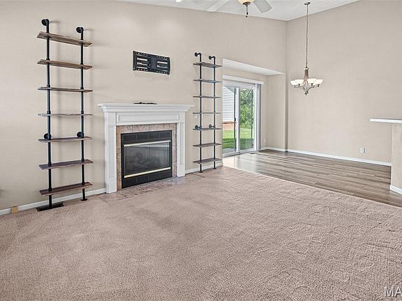 4th image of 1516 English Pine Ln