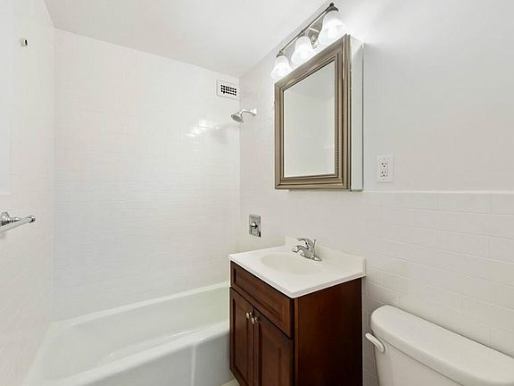 5th image of 175 W 87th St APT 21C