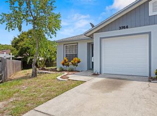 3744 Appleton Ct, Palm Harbor, FL 34684