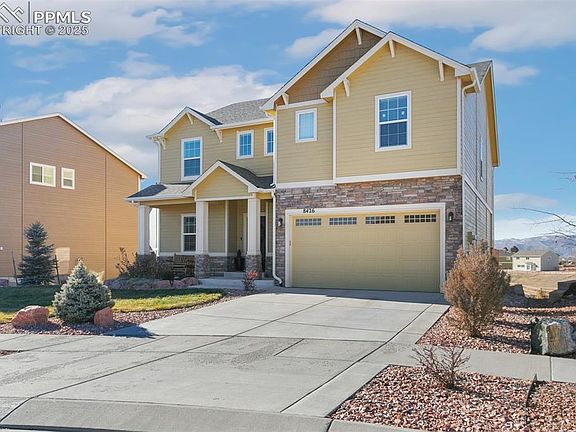 2nd image of 8426 Mayfly Dr