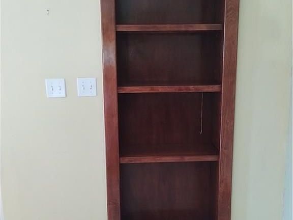 5th image of 1707 Highland Park Ave #4