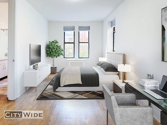 2nd image of 71 W 12th St APT 3H