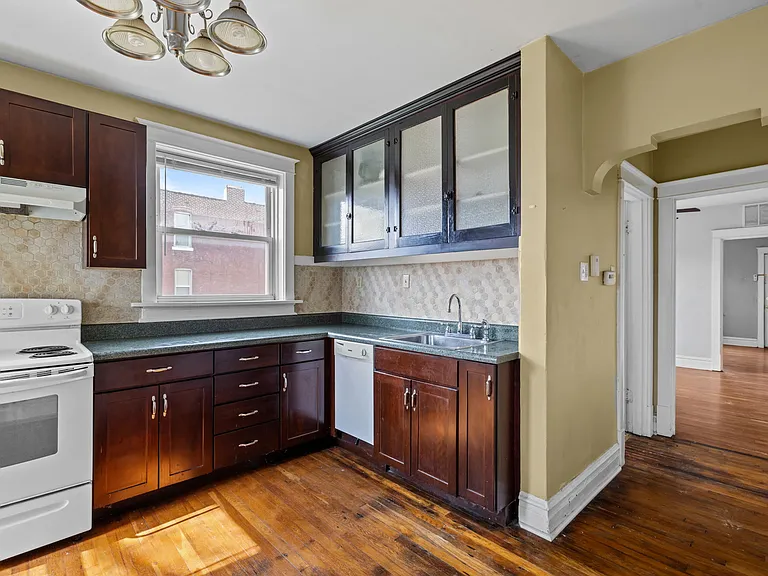 2118 Geyer Ave #1 — Photo 7