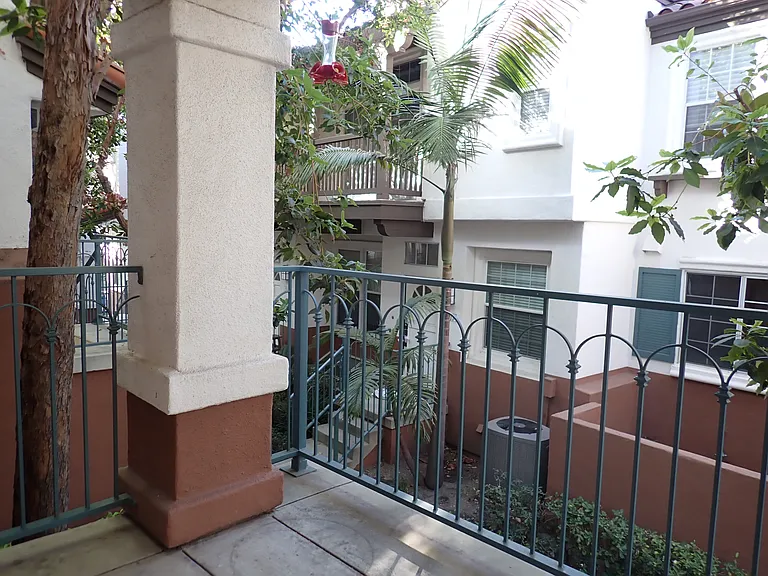 2908 Player Ln — Photo 2